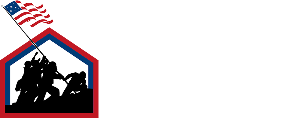 Homes For Veterans